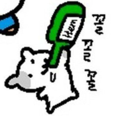 want_2gohm's tweet photo. https://t.co/AH3FOlj0L1