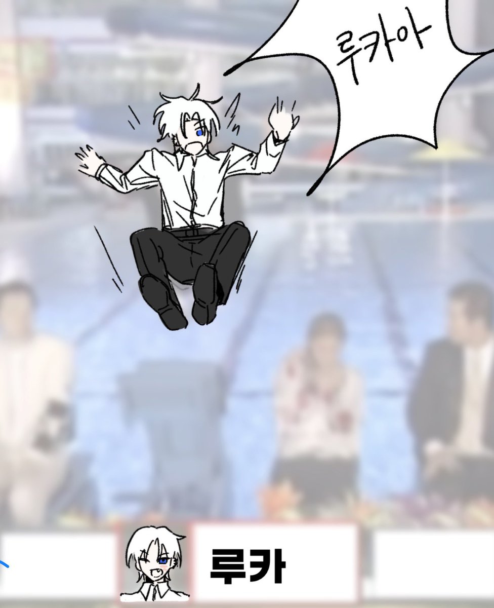 zigktrhdrP's tweet photo. 자꾸이런것만그리면안되는데 https://t.co/rPGHOFflfV