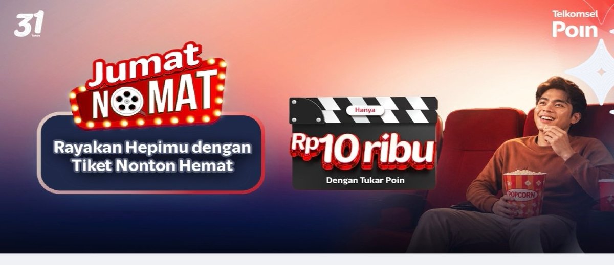 KIM ✨ PROMO hunter 🥳 tweet media