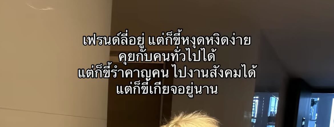 小 tweet media