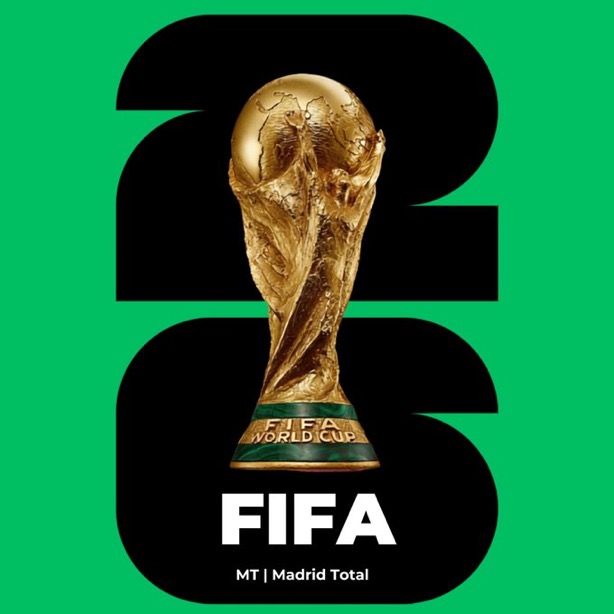 KalshiEPL's tweet photo. 🚨 DO YOU KNOW: For the first time in FIFA World Cup history, Mexico have won their opening two group-stage matches without conceding a single goal. 🇲🇽 https://t.co/i9oRjrgpu5