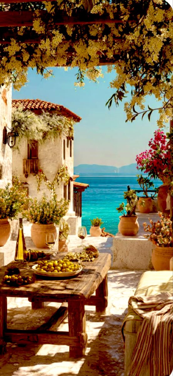 AngelAngelopou1's tweet photo. 💐love your life, live your dreams, always with a smile, have a great day everyone💐 Καλημέρα, Όμορφη κι ευτυχισμένη για όλους🇬🇷❤️ https://t.co/8iVp7dlACZ