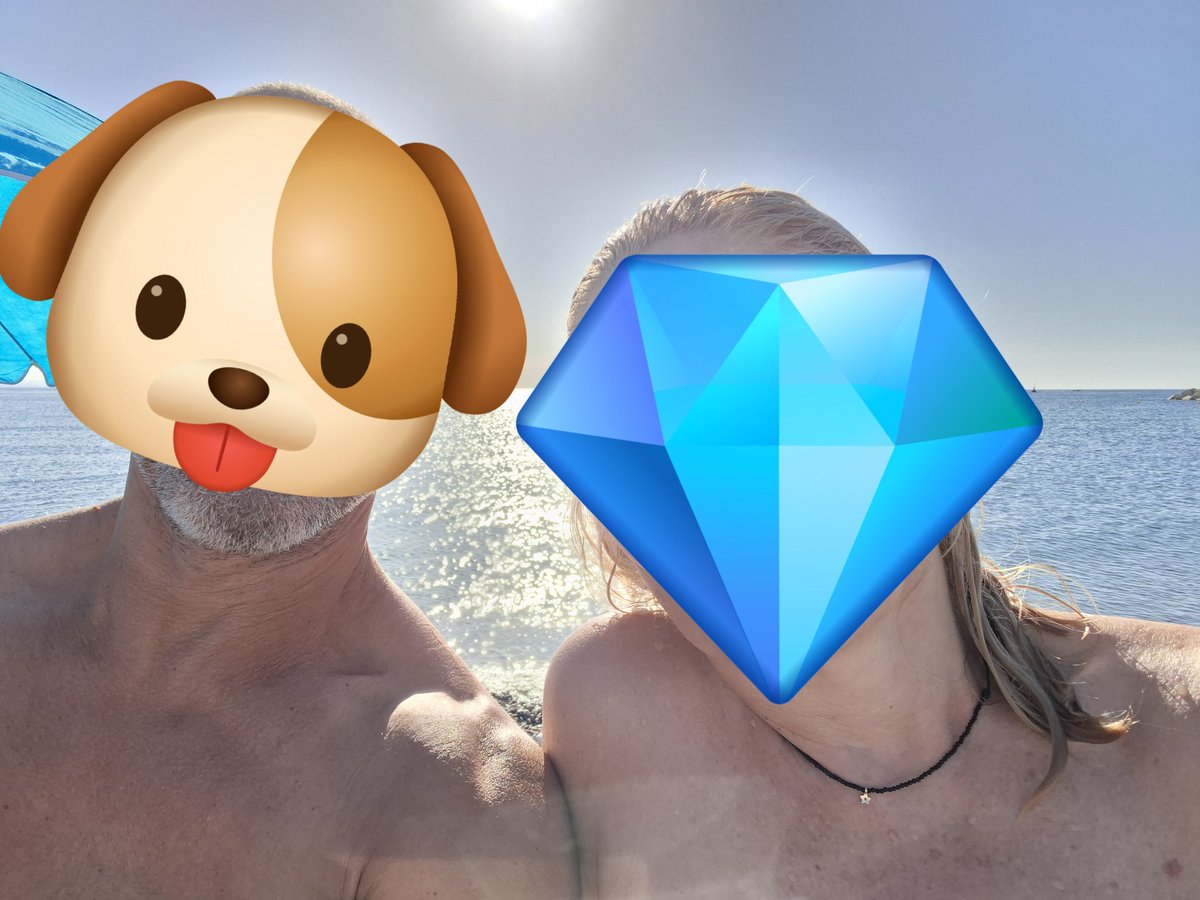 Marc1313777's tweet photo. https://t.co/rogTybQ8Vr