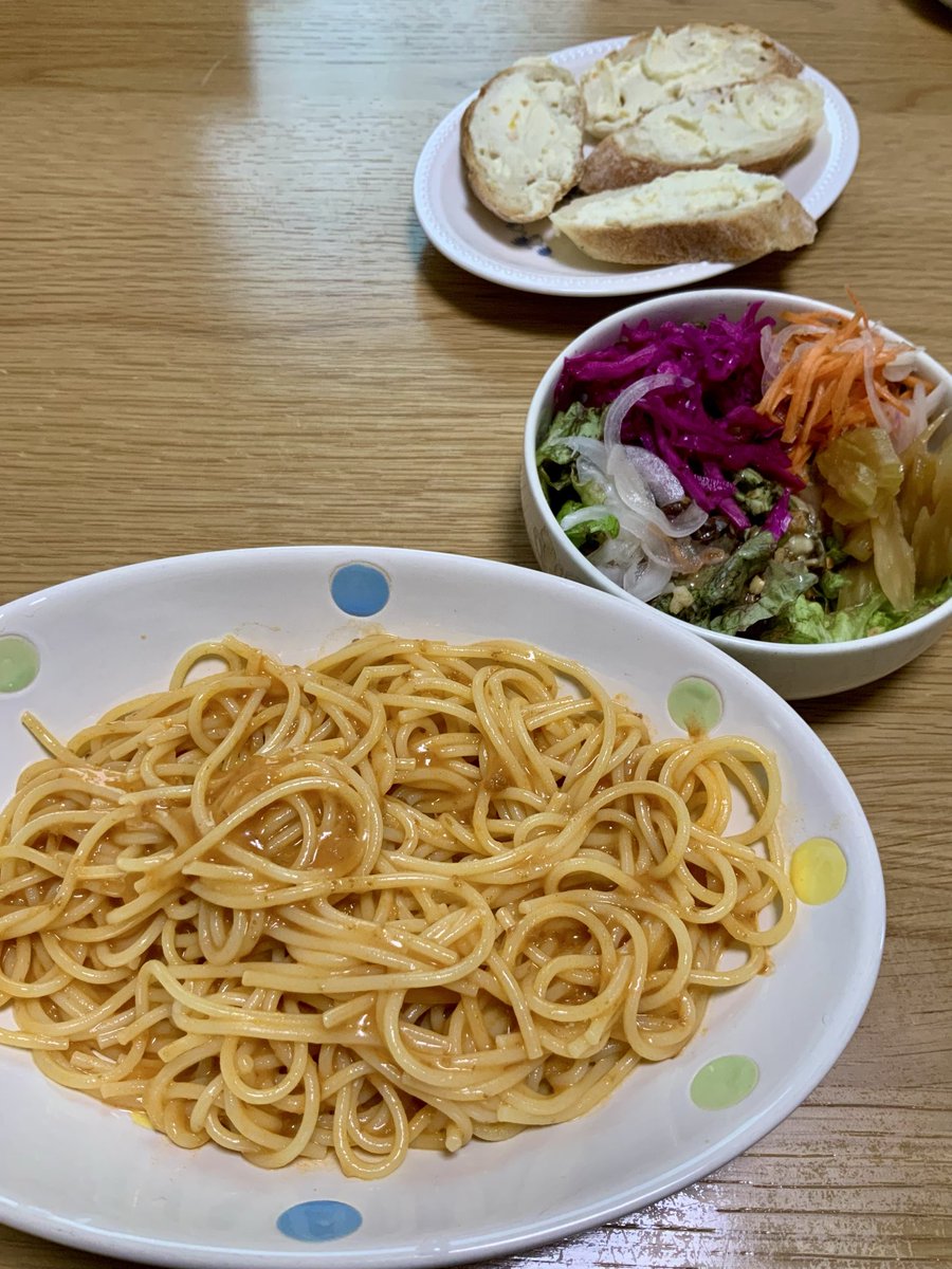 OREOʕ^ᴥ^ʔダイエット tweet media