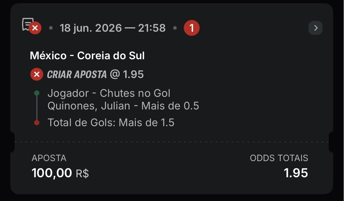 GabrielCharge's tweet photo. @dncsuperodds Se eu comprar um anao no outro dia ele tem 2 metros de altura, tmnc umas 4 defesas milagrosas dos goleiros nessa porra (obs: tava odd 2.50, usei o boost de 50%) https://t.co/JEYFYOrkHU