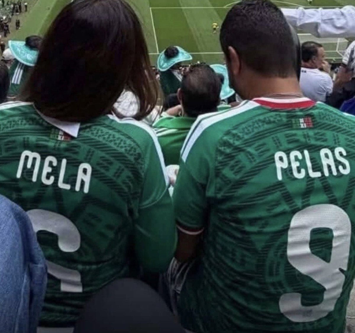 yrluckystar's tweet photo. 🇲🇽🇲🇽🇲🇽🇲🇽🇲🇽🇲🇽🇲🇽🇲🇽🇲🇽🇲🇽🇲🇽🇲🇽🇲🇽🇲🇽🇲🇽 https://t.co/B9yiUxwB1P