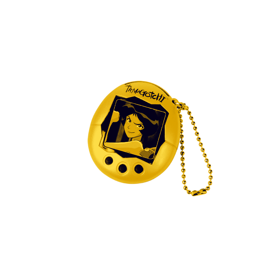 spyingyellow's tweet photo. ㅤㅤSo, if you want a 𝙥𝙞𝙚𝙘𝙚
     ㅤ𝙤𝙛 𝙢𝙚 let's  get  it  of ! https://t.co/9hQct79d2R