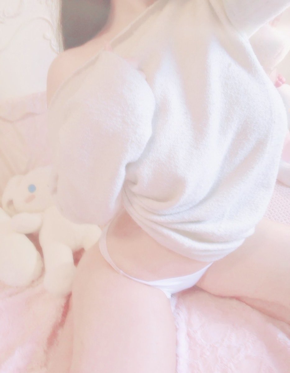 baby miii tweet media