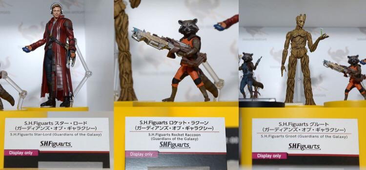 Antares_143's tweet photo. マジで発売してくれ https://t.co/wsOklB837V