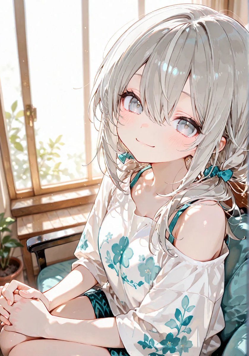 よっしーな tweet media