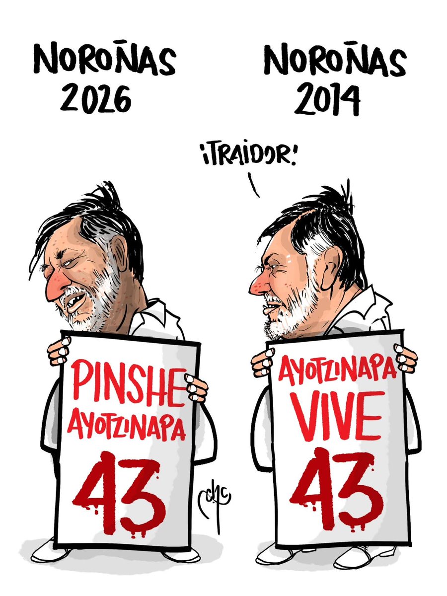 Rigo Vera tweet media