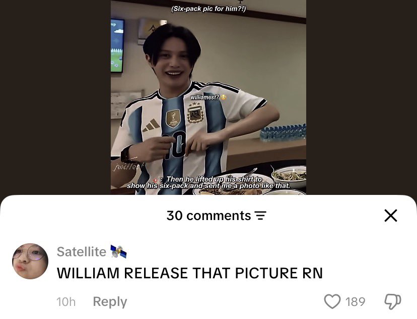 cr0issanty's tweet photo. satellite asking for the impossible😅 https://t.co/NjsafugNz6