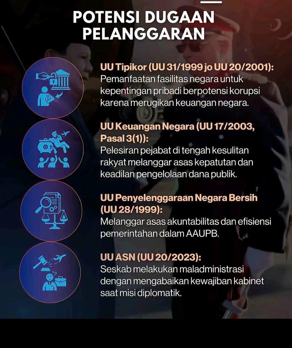 devi_pray's tweet photo. What's going on between you two, guys ... Pak @prabowo Pak @bang_dasco Pak @habiburokhman Pak @PurbayaYudhi Bu @puanmaharani_ri https://t.co/mEHktgfjEv