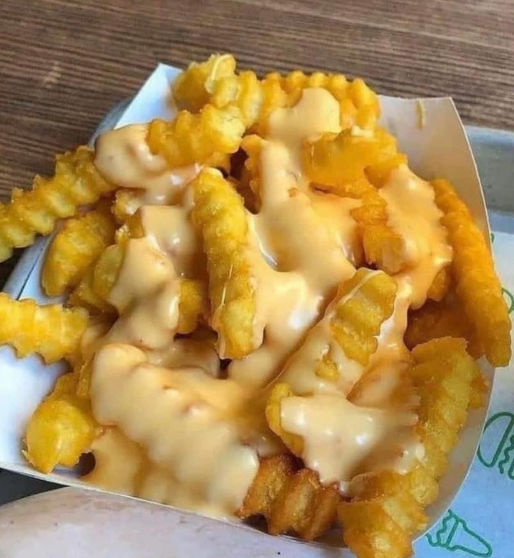 Food Pleaser tweet media