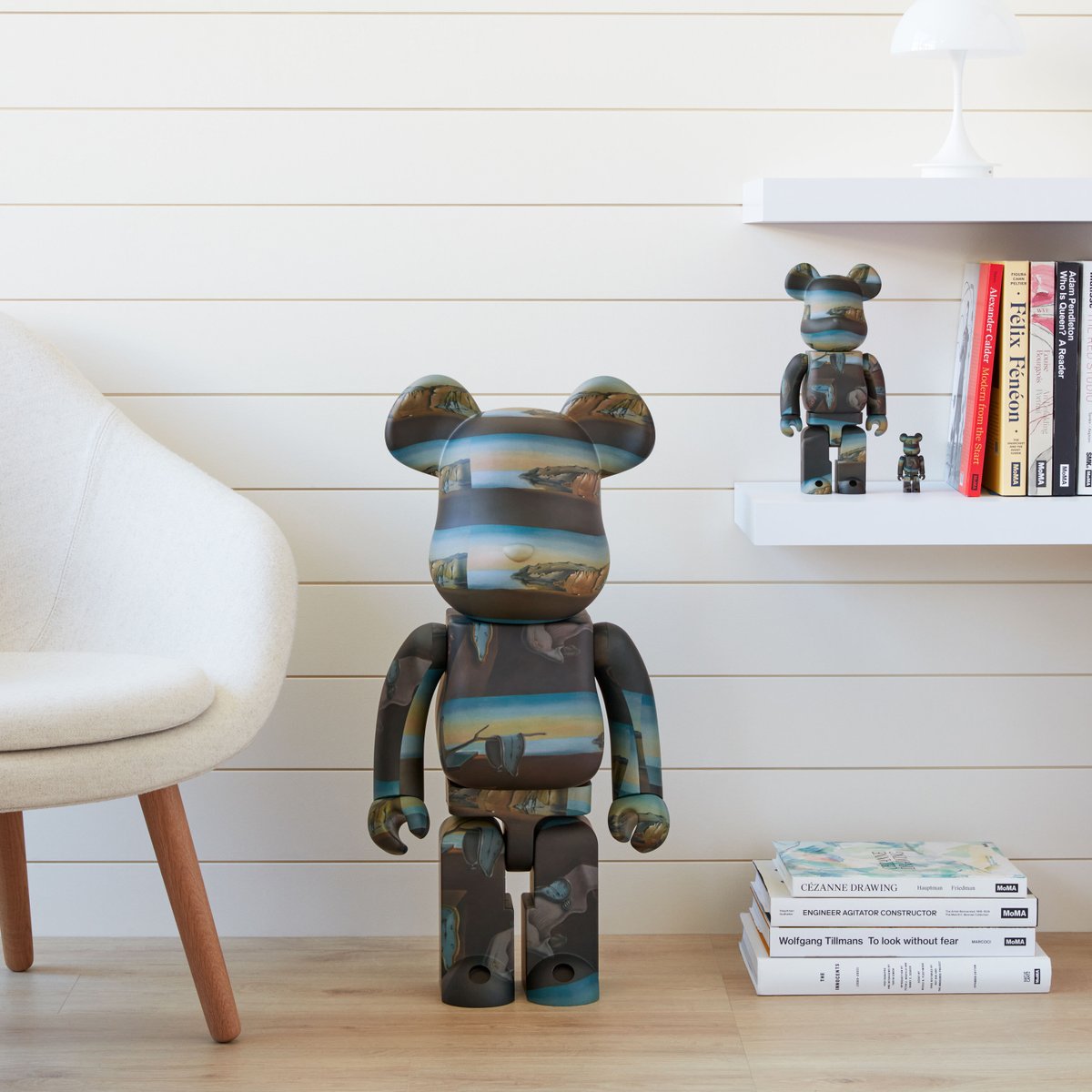 momadesignstore's tweet photo. オンライン先行！Summer Sale 本日スタート。
世界中から厳選したグッドデザインが30％オフのお得なプレセールをお見逃しなく！

▼Shop Sale
https://t.co/yttmvw8STu https://t.co/MD430AnVqp