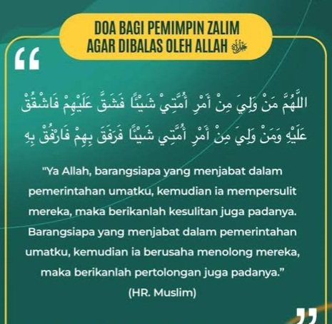 hamtawindu's tweet photo. @henrysubiakto Bagian dari teror terhadap rakyat. Bengis kejam !. https://t.co/3Vp8G0bYtL