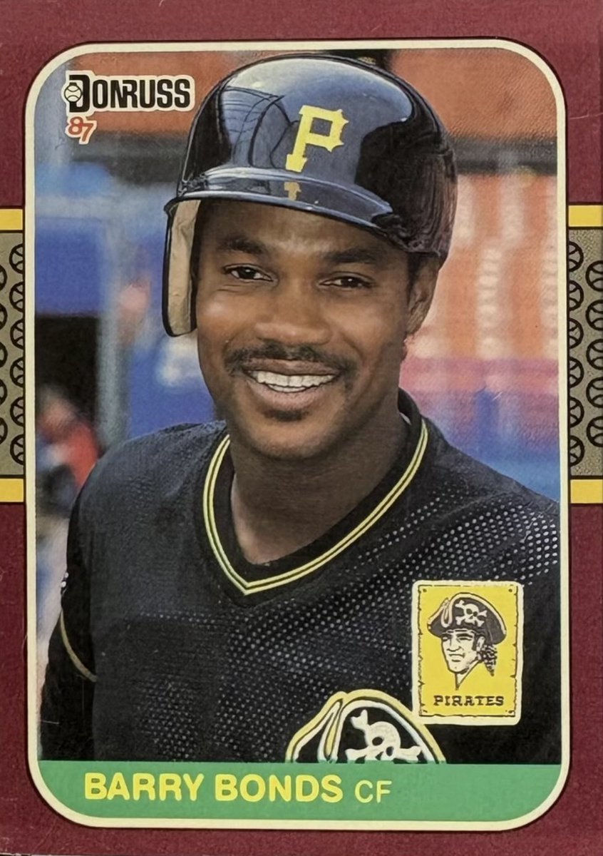 HappyIowa28's tweet photo. @RetroCardSnaps https://t.co/V92fEwet1d