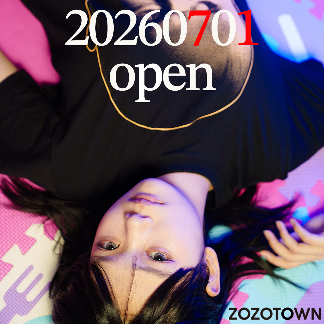 HARDCC's tweet photo. 【NEW OPEN】アパレル悪童「ハードコアチョコレート」
2026年7月1日（水）正午、ZOZOTOWNへ公式ショップをグランドオープン！

剥き出しの「偏愛」と「衝動」を、最先端のストリートへ！
世代の壁をブチ破り、圧倒的な熱量を持ったリアルクローズを！
自分だけのアイデンティティを表現する新時代の衣服（ギア）を全国へ発信しますぞ！

⚡️オープン初日から、スペシャルなセールもがっつり開催予定だっす！

#コアチョコ #コアチョコ #ZOZOTOWN #ゾゾタウン #ストリートファッション 
#HARDCORECHOCOLATE