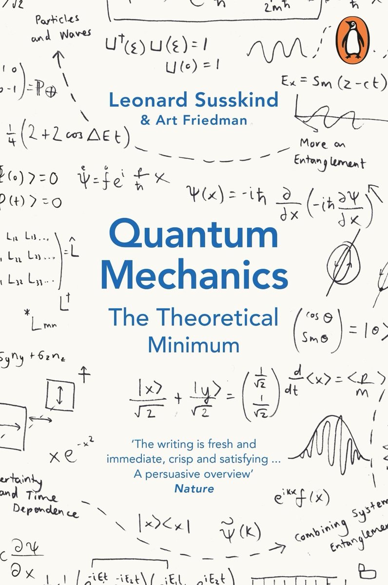 cogerphere's tweet photo. @Misa_quantum https://t.co/wV62bvPLZX