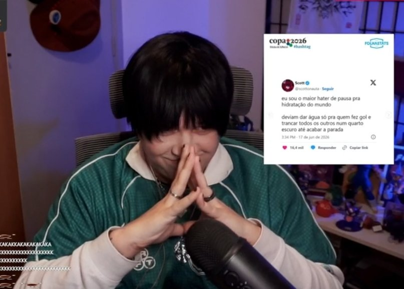 FROGG tweet media