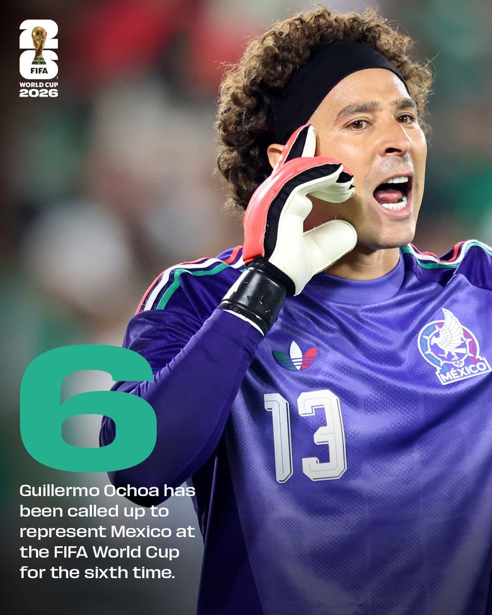 DragonInNine's tweet photo. Entonces gracias al Tala y a Romo ....
MEMO OCHOA JUGARA CON MEXICO CONTRA CHEQUIA 
Y más de uno echará espuma por la boca 😂
#SelecciónMexicana
#LasEstrellasJueganAqui https://t.co/aBnpEOXjVn