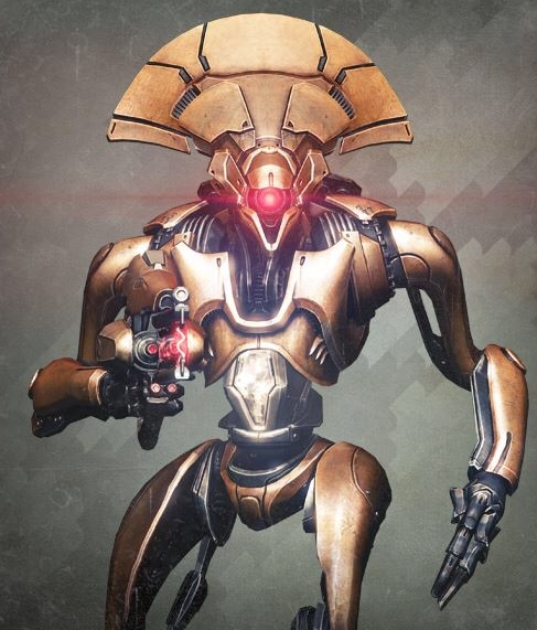 shnorps's tweet photo. @Wuthering_Waves Somehow the vex have returned https://t.co/oL9BL8gTrM