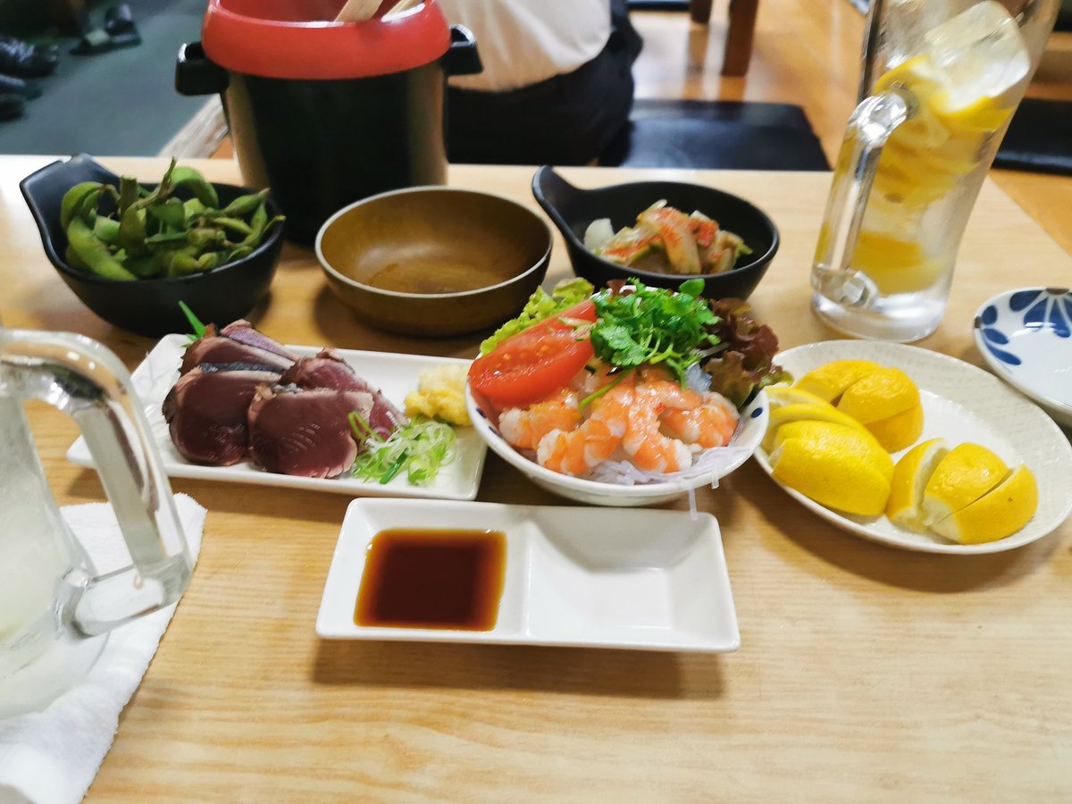 Mitan0602's tweet photo. 一先ず、オフの日は、昼飲み🍺 https://t.co/Iqkpa87Rl7
