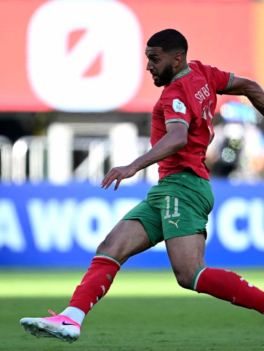 meuvtreality's tweet photo. E hoje tem Marrocos jogando também viu, fiquem de olho, se bem que eu sei que vocês vão ficar 👀 https://t.co/OXv6wPv9iT