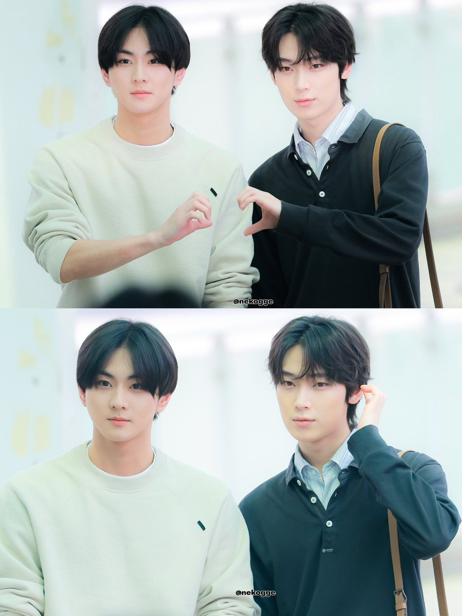 pocketzgallery's tweet photo. SUNWON https://t.co/JdWd0C8vAm