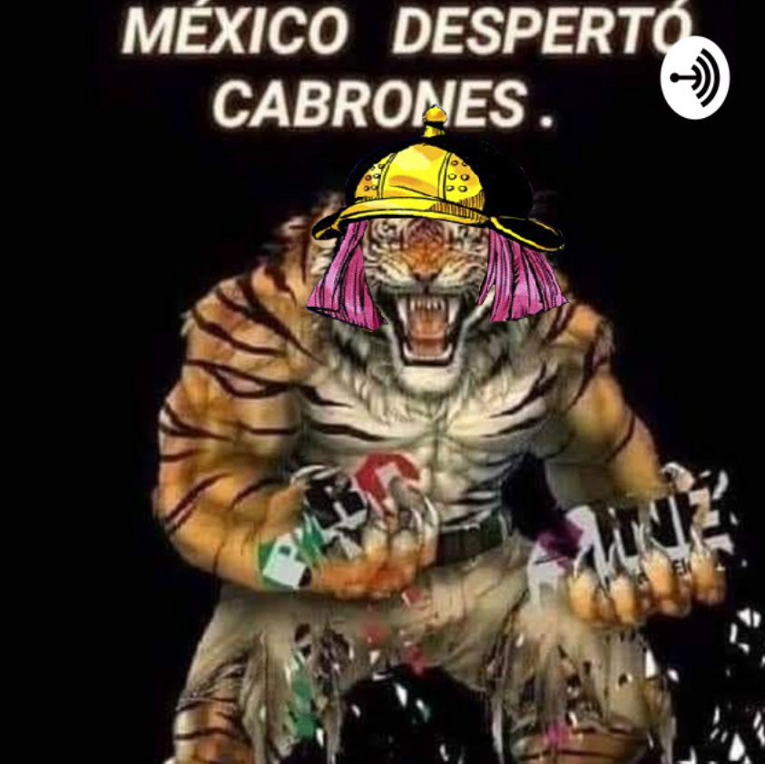 Meowllidos's tweet photo. Banda Tierra Sagrada 1 - Bang Tan Boys 0 https://t.co/yatMIO7tWl