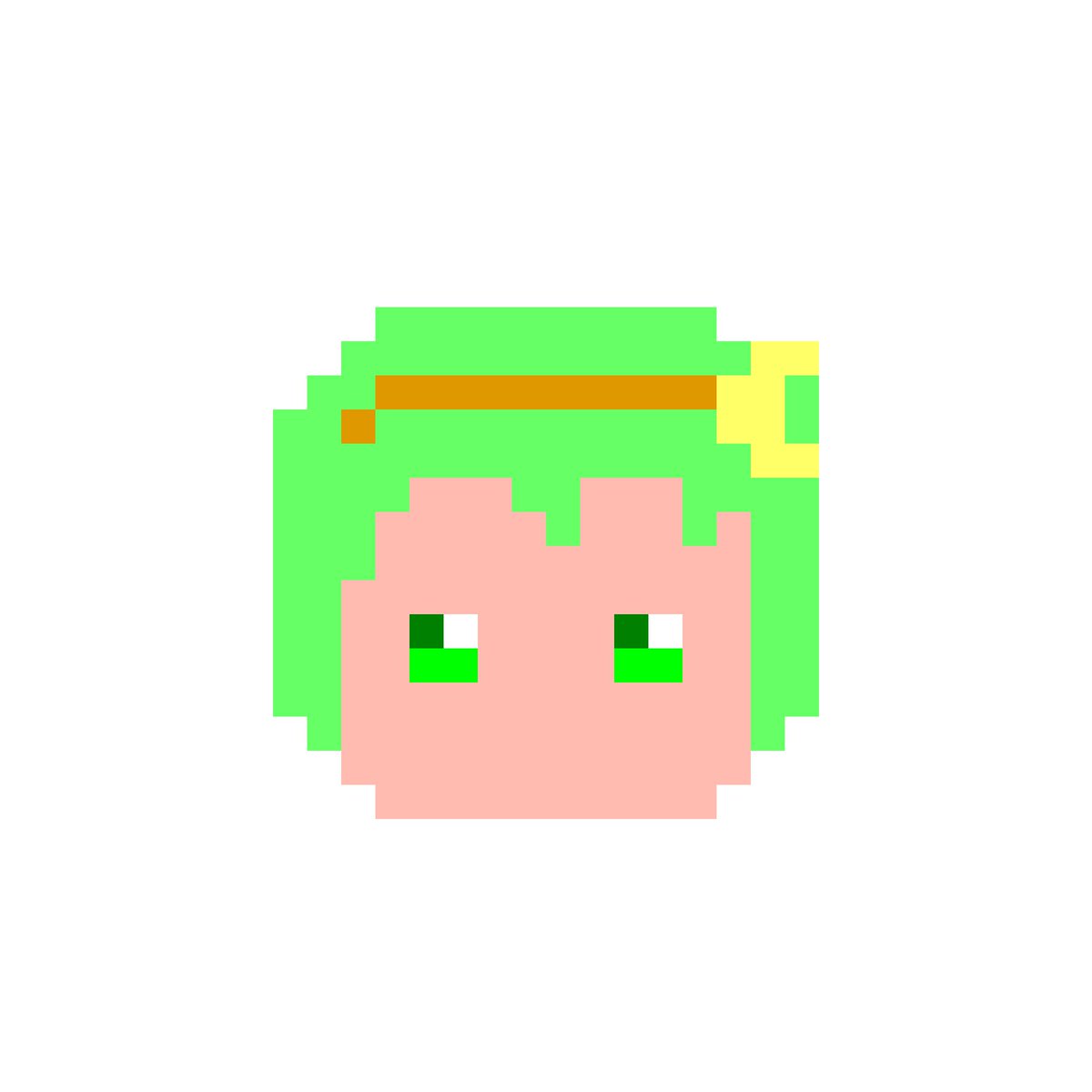 dummy8134's tweet photo. #つきアーート
ボール化をまた書かせていただきました https://t.co/I4sNyREC0a