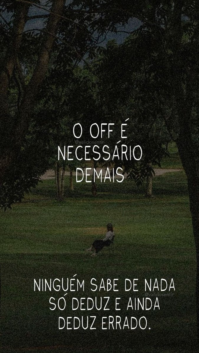 inspireipoesia's tweet photo. https://t.co/fX9mTOHSsG