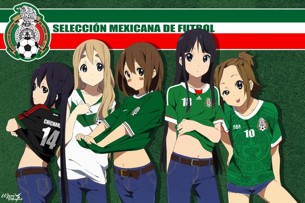 magicxvz's tweet photo. @YuiHirasawaGod Mugi es pocha y azuna es de Tlaxcala en ese edit XDDDDD https://t.co/eRTHU0URKt