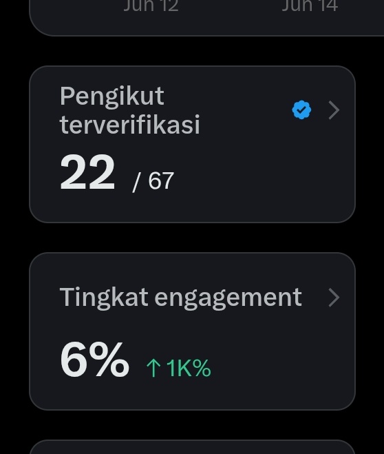 Nay | PLLI tweet media