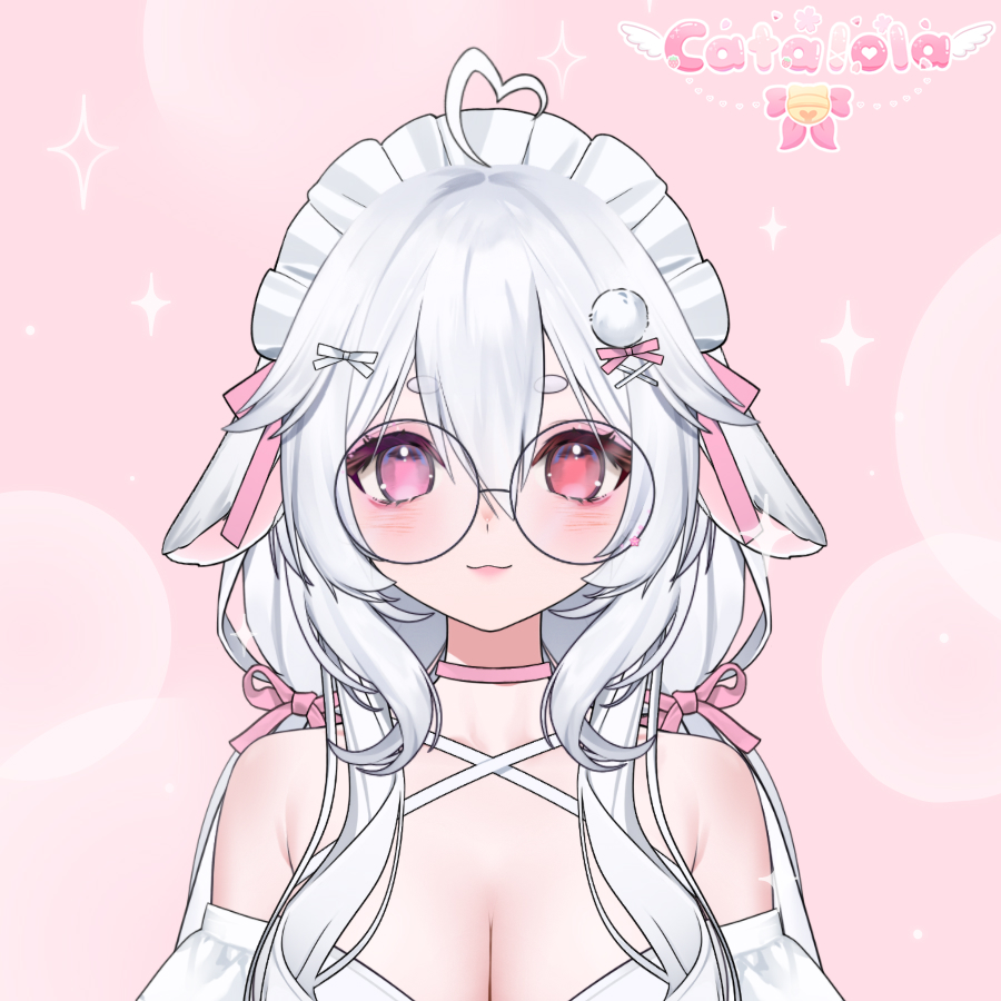 CatalolaVT's tweet photo. ⟡ ･. F2U Starry Glasses~!! ･.  ୨୧

꒰ა ✧ Comes in pink, blue, purple and yellow! 
꒰ა ✧ The stars and lenses are subtle so they don't cover your beautiful VTuber's eyes too much! ✨

꒰ა ✧ Credit 'Catalola' when used.

♡ + ↻ highly appreciated~!! >v<
🔗↓ https://t.co/aOzcVtBuTf