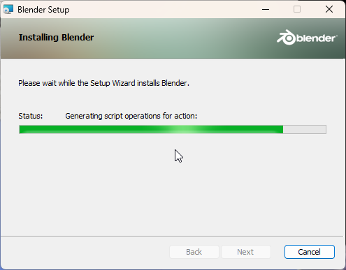 _TobeTek's tweet photo. Who knew @Blender is part of the tools used in CFD?? 
No knowledge gained is wasted they said https://t.co/mlbXPNnDtc