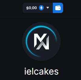 ielcakes's tweet photo. @Pattyice @MetaWin bless my wallet king 🫡

i'll run it up if i win

0xBBb819c1f89a34eE180277c8bFF1EB9eAD98257c https://t.co/vlk6zVdx2a
