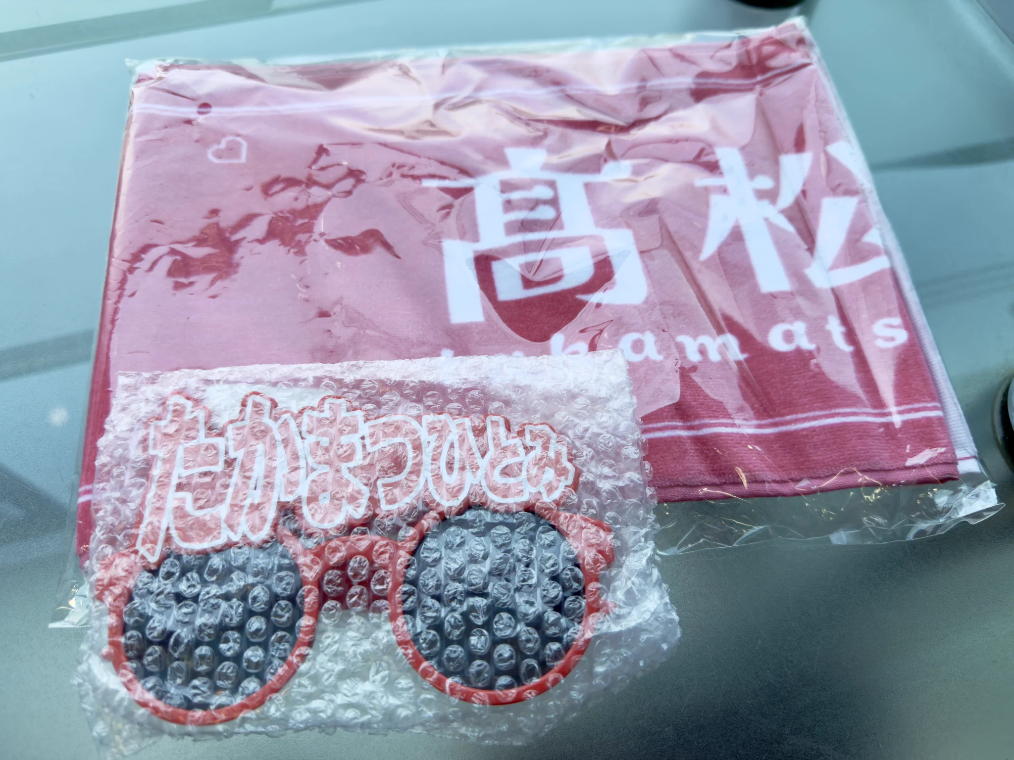 キムニィ💮 on X: 
