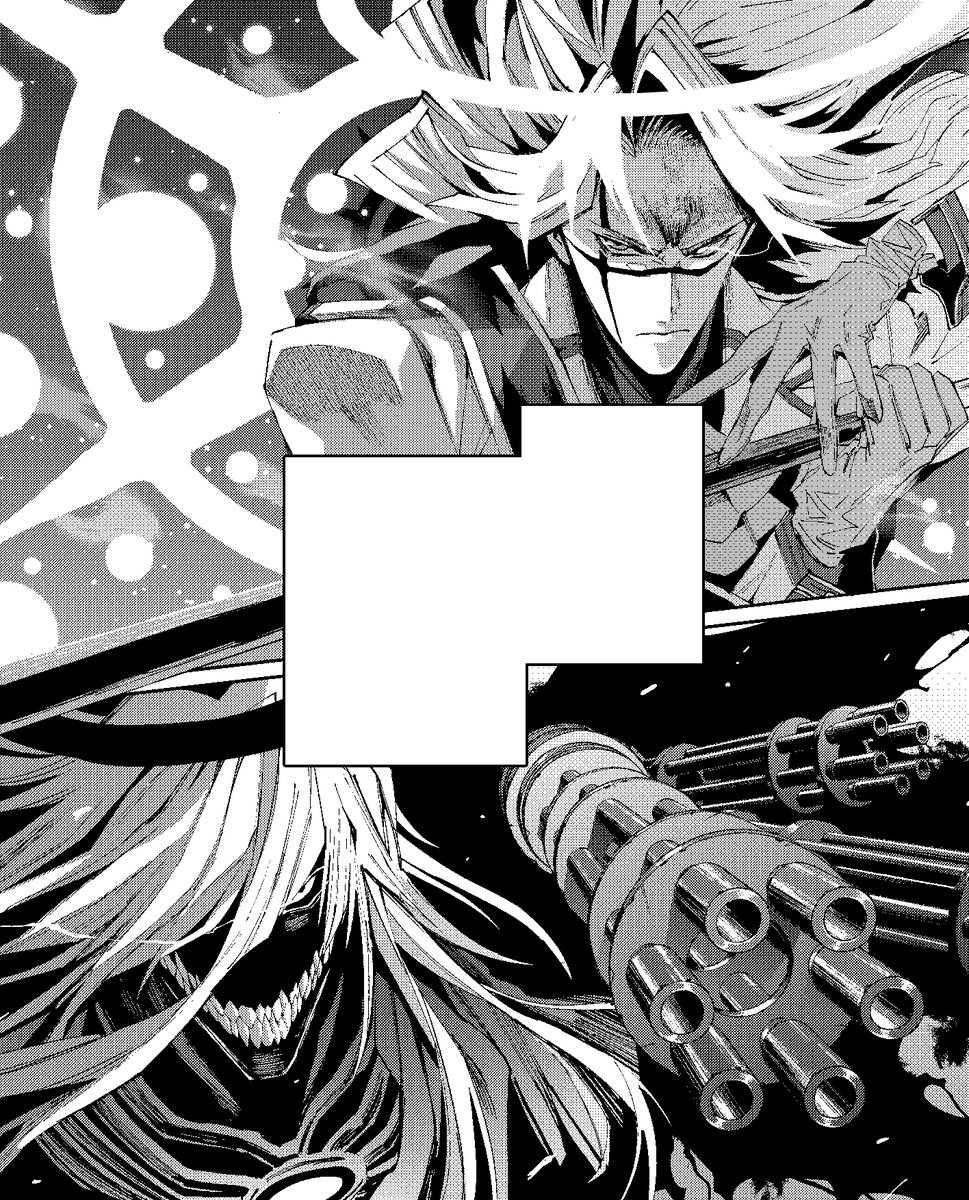 eternal14sai's tweet photo. 「廻生の血盟者」#ピッコマ 

最新67話更新です！よろしくお願いします🦯

https://t.co/yTY9fKLkgo https://t.co/3b0DNIKzmv