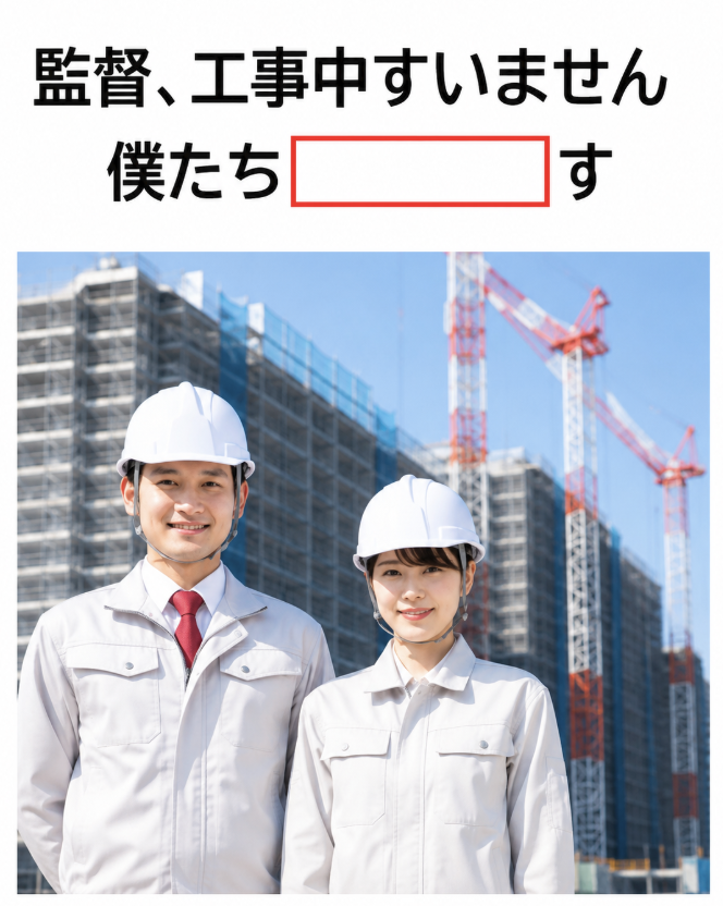 大喜利お題ロボ tweet media