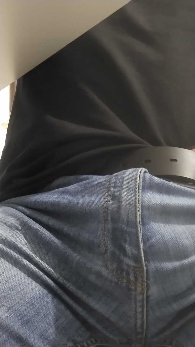 casadopvd69's tweet photo. #Marriedguy #manbeard #gay #men #gay4real https://t.co/IZsA0rxjQi