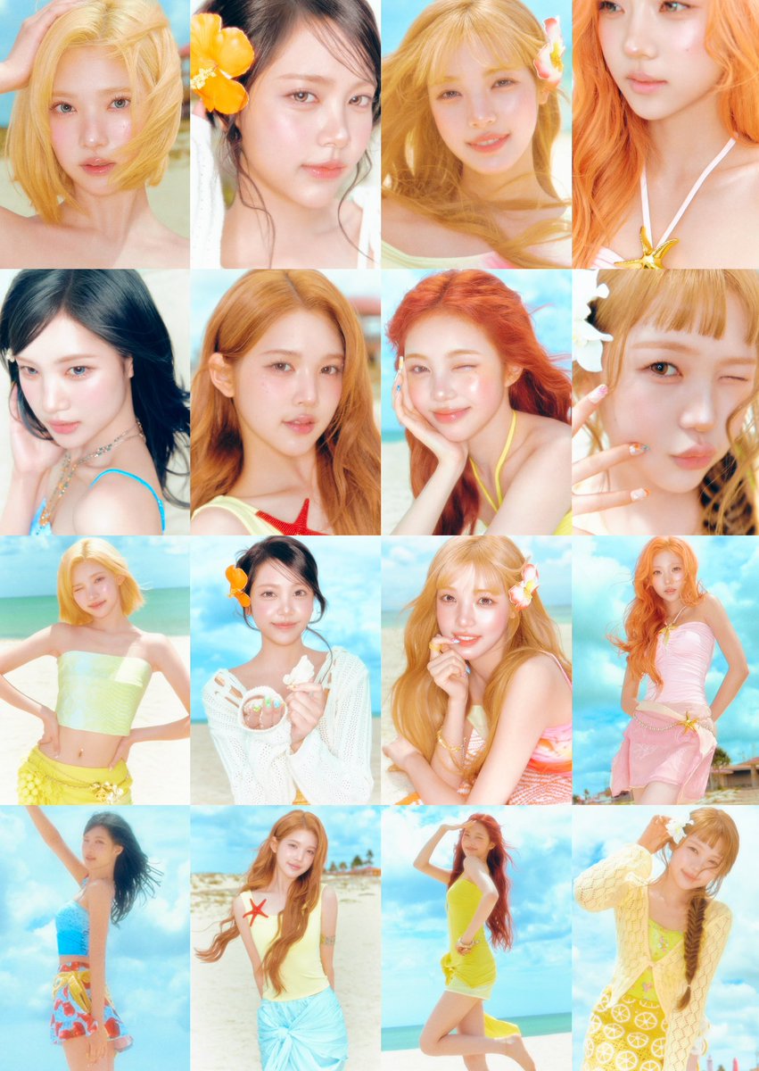ianpicts's tweet photo. THESE CONCEPT PHOTOS ARE SO BEAUTIFUL. https://t.co/ozT0iHB6MW