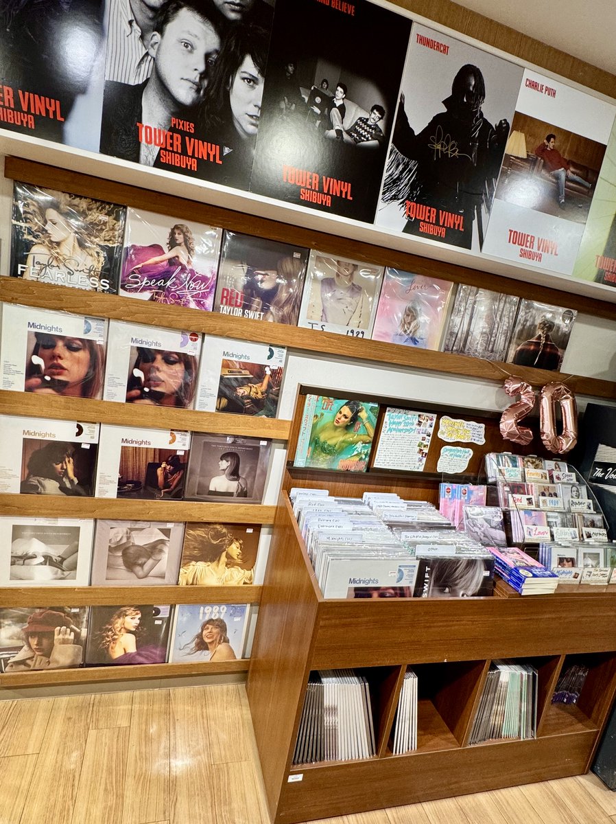 ₊᪥⋆. Taylor Swift 20th Anniversary *₊᪥⋆. 2006年6月19日 1st