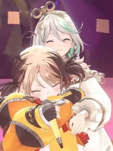 jontstrolls's tweet photo. @hololive_En @gigimurin @ceciliaimgreen AUTOFISTER!!!!!!!!!!!!!!!!!!!!!!!!!!!!!!!!!!!!!!!!!!!!!!!!!!!!!!!!!!!!!!!!!!!!!!!! https://t.co/HMobKRPrig
