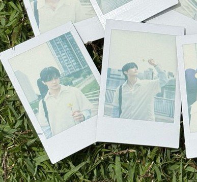 minisodeweno's tweet photo. Y'ALL IT'S THE SAME OUTFIT HE'S WEARING IN THIS PIC WHAT DOES THIS MEAN https://t.co/cy5IuycWVL