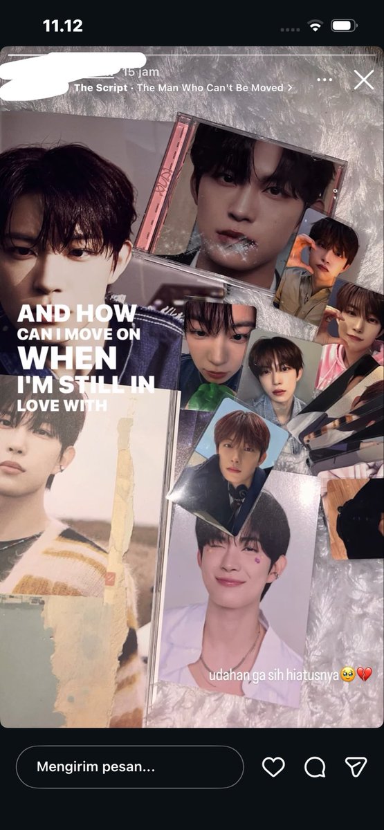 nada loves geonwoo tweet media