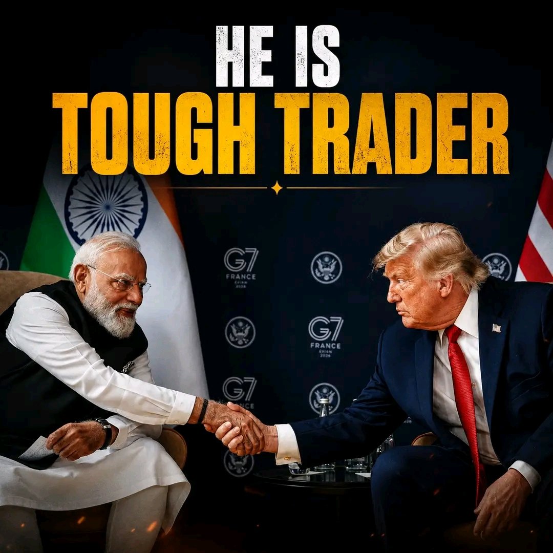 Rayeesjkut's tweet photo. The Boss @narendramodi 
@BJP4India 
@BJP4JnK 
@BJP4Bengal 
@BJP4Delhi 
@BJP4UP 
@ianuragthakur 
@MYBharatHQ https://t.co/WyPptedEy4