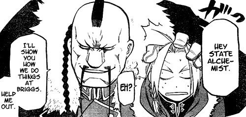 hourlyelric's tweet photo. https://t.co/y0pCz081yJ