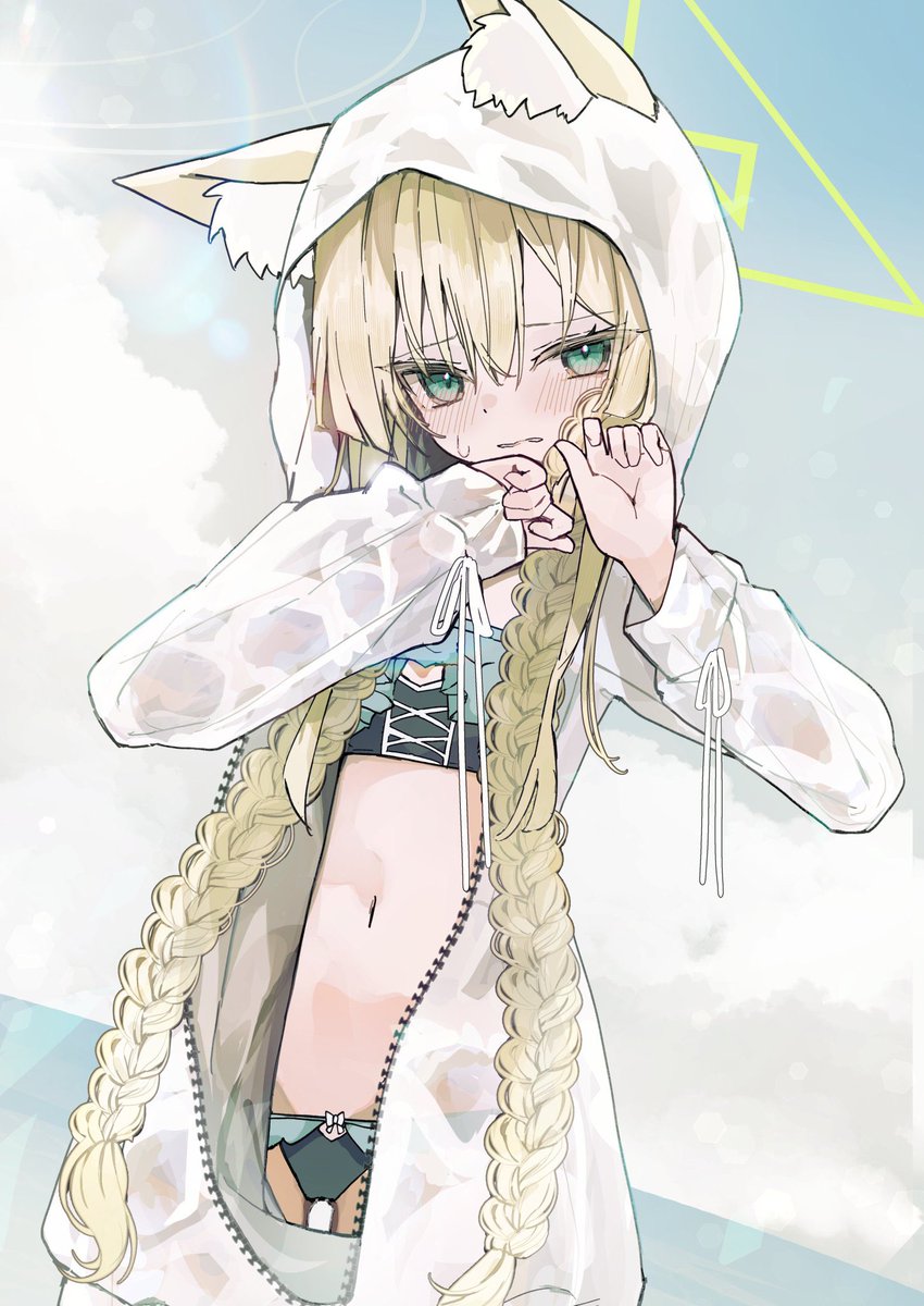 稲葉れいと🪶C108(土)東1/コ18ab tweet media