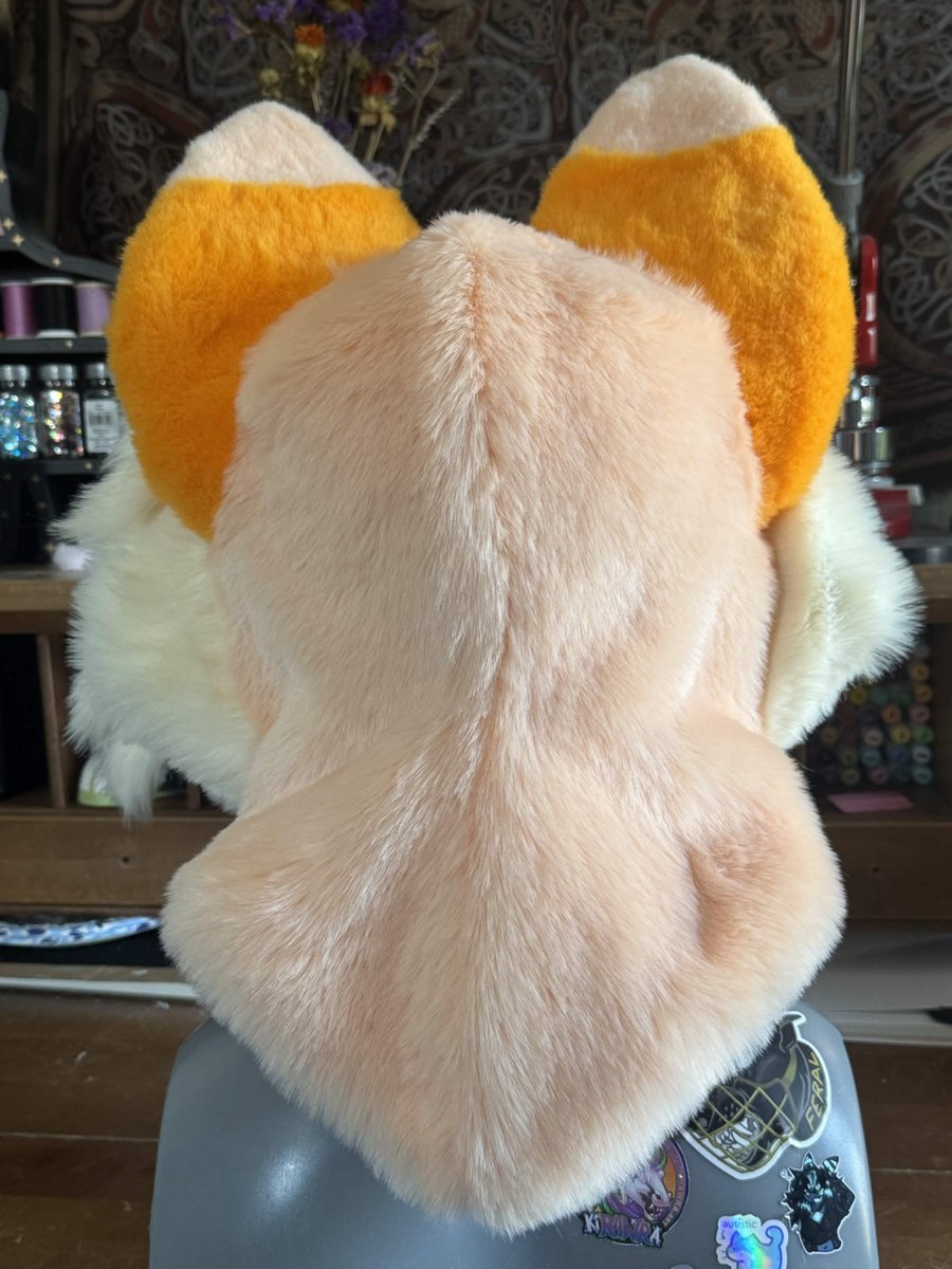 tangfangs_'s tweet photo. It is done https://t.co/om3xmWUvc1